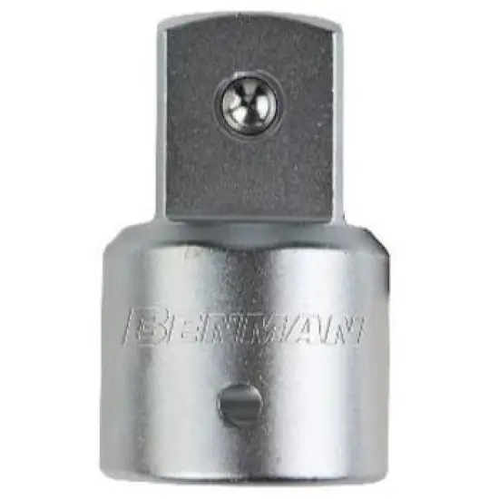 Expressz kézbesítés adapter
