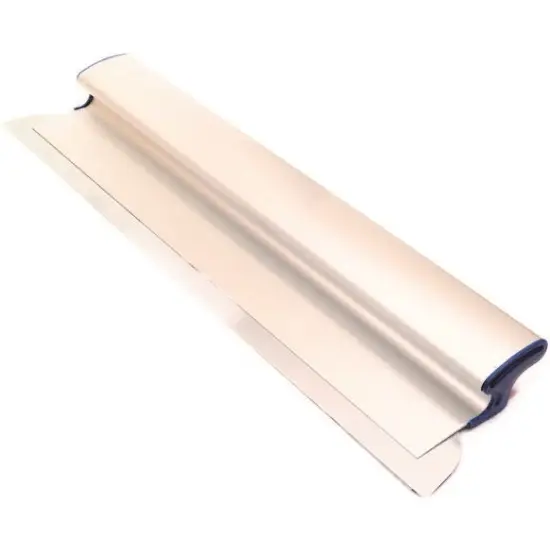 Vásárlói kedvenc Aluprofilos simító 60cm