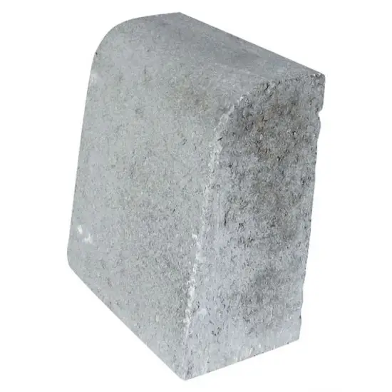 Beton Lm Kiemelt útszegély Legkelendőbb