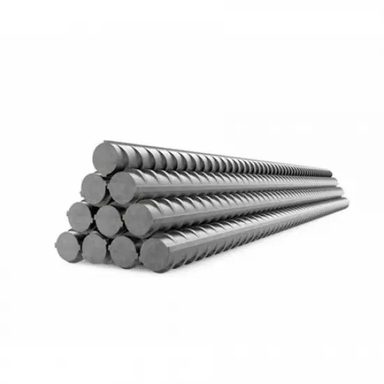 Betonacél 12mm/6fm, 5,6 kg/szál Ajánlat