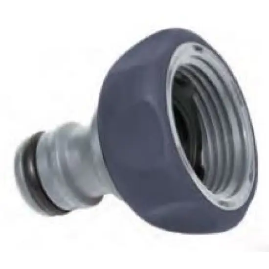 csap adapter 3/4" Vásárlói kedvenc