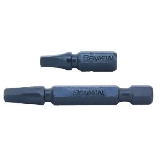 csavar bit R2 x 50mm (2db) Szuper akció