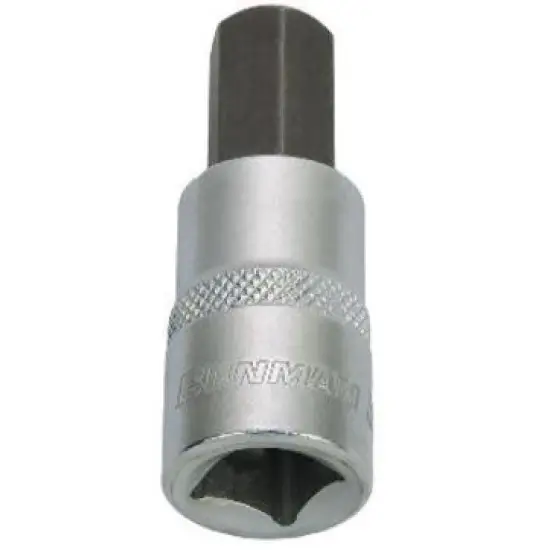 csavarhúzó dugókulcs , 1/2" , ?? Olcsóbb