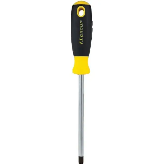 Prémium csavarhúzó PZ 2x100mm