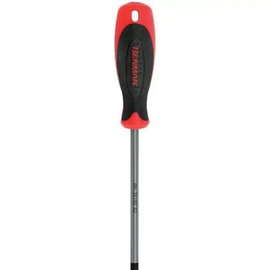 Akció csavarhúzó S/D ROBERTSON #3x150mm