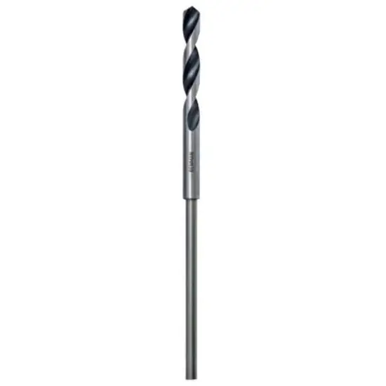 Kiárusítás CV váz fúró, csőszereléshez, fához és kartonhoz, 08X400mm