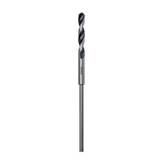 CV váz fúró, csőszereléshez, fához és kartonhoz, 14X400mm Vedd meg online