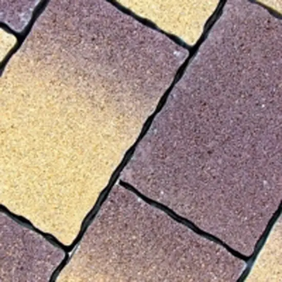 Do-beton Floreno Capucinno Kedvezményes ár