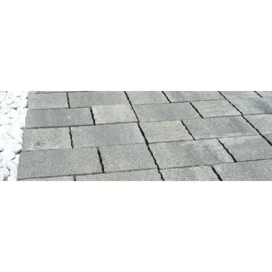 Akció Do-Beton Floreno Plusz Fehér Homok