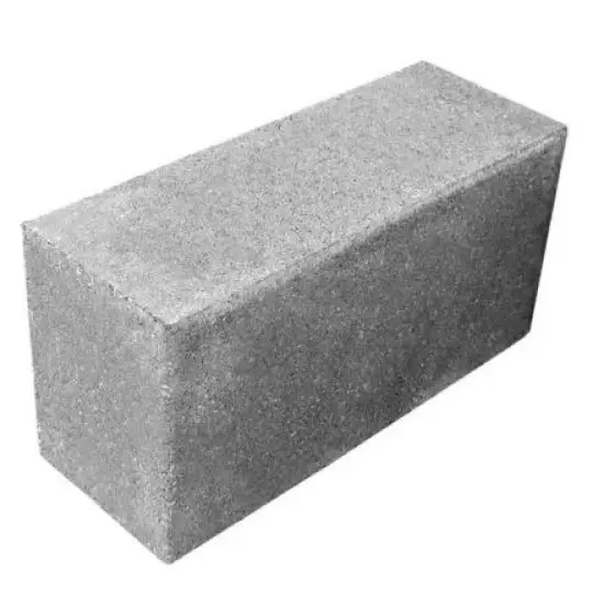 Do-Beton süllyesztett útszegély 40x20x15 cm Biztonságos fizetés