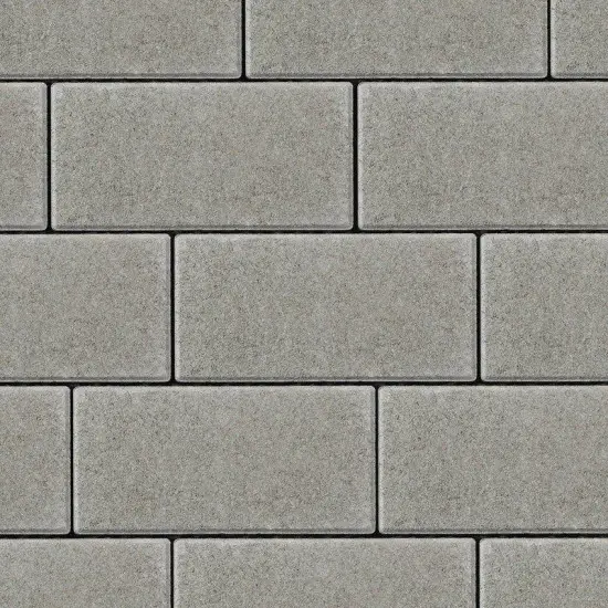Do-Beton Téglalap szürke 20x10x4 cm Akció