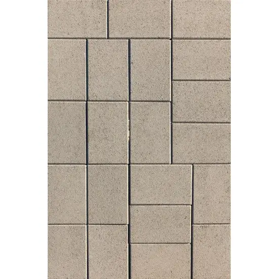 Do-Beton Trendi-Doll tégla Szürke 30x20x6 cm Biztonságos vásárlás