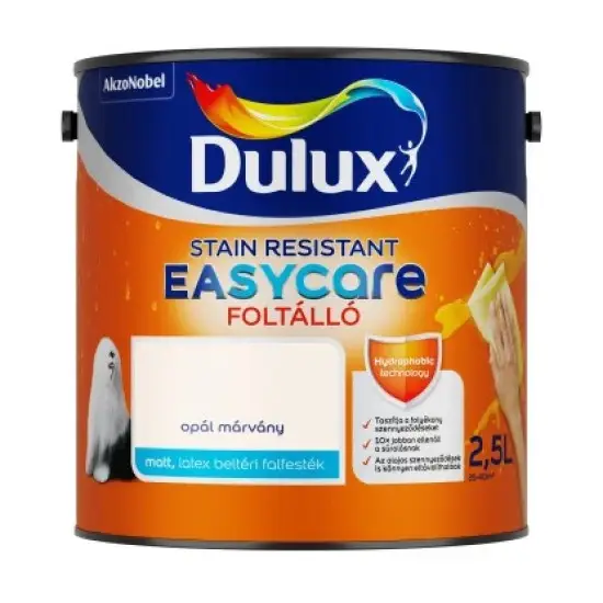 Dulux Easycare Opál márvány 2,5 l Ajánlat