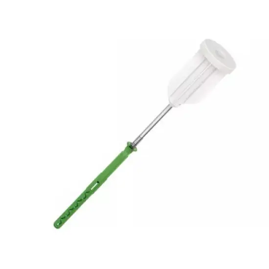 EJOT Iso-Dart rögzítőkészlet - 120 mm Legjobb ár