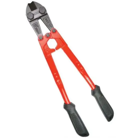 Ajánlat erővágó 18"(470mm),