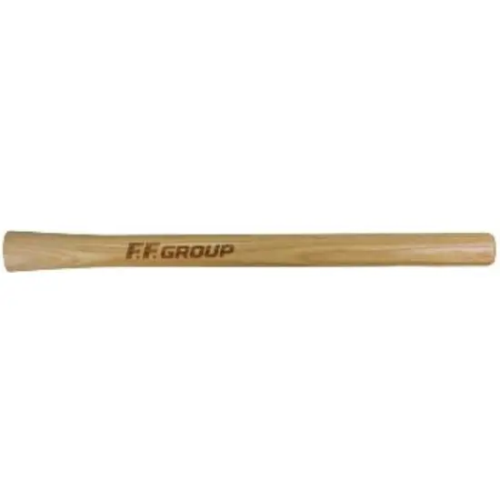 Legnépszerűbb Fa nyél ASH típusú , 45cm FF GROUP