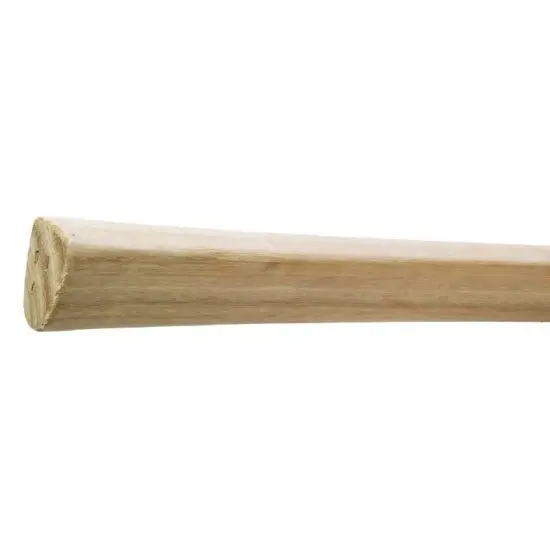 fanyél baltához (TALABOT) 1250gr, 900mm Gyors szállítás