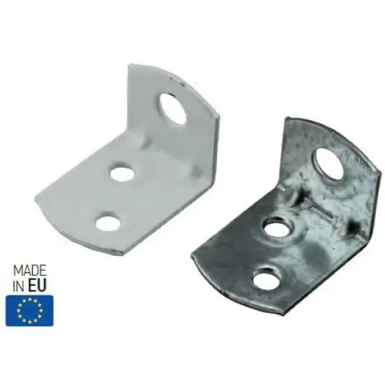 fehér CORNER (tekercs STOPPER), Népszerű