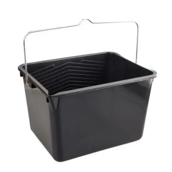Kedvezményes ár Festékes vödör mua..14 ltr