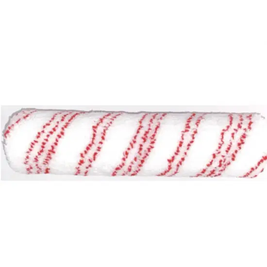 Bestseller Festohenger 18cm/48mm mikrosz