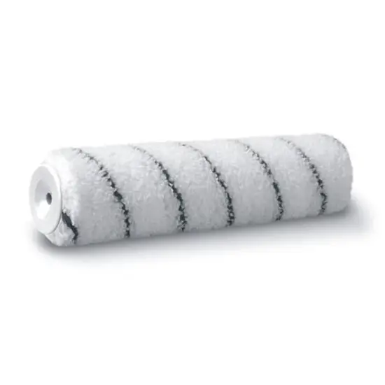 Festohenger PES 18cm/47mm Exkluzív ajánlat