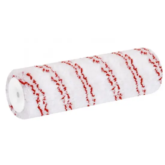 Festőhenger 18cm/48mm microszálas (PIROS) Exkluzív ajánlat