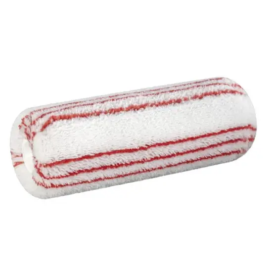 Festőhenger 25cm/68mm PAendl18 Expressz kézbesítés