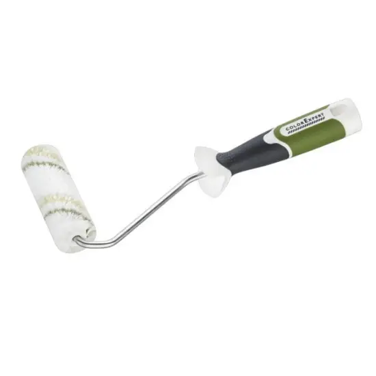 Szezonális akció Festőhenger MIC9 10cm/6mm belső/27cm nyéllel