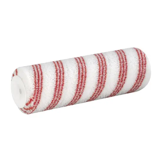 Festőhenger PAendl12 25cm/54mm Gyors szállítás