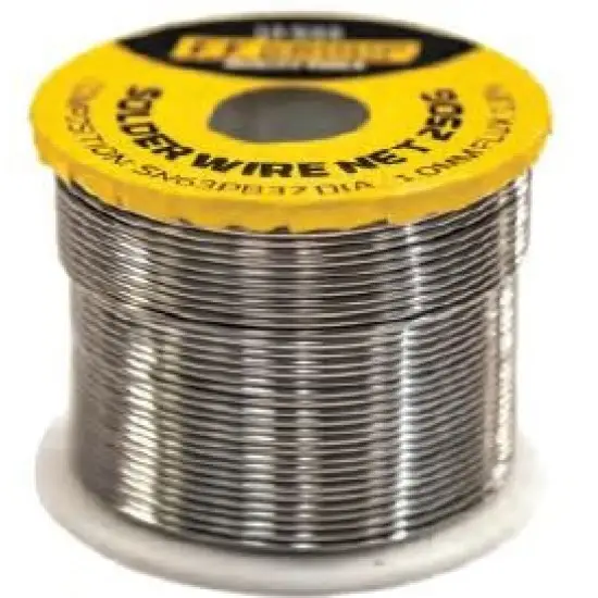 forrasztóón 250g 1,0 mm, Rendeld meg most