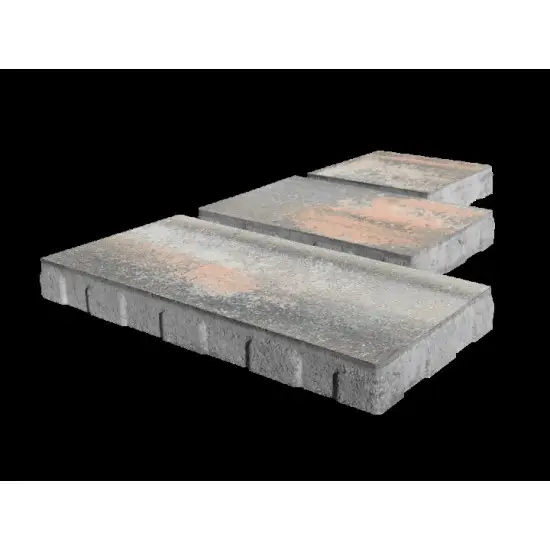 Fuerte 6 cm vanília Legnépszerűbb