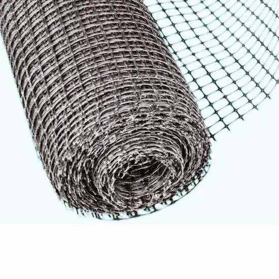Kedvezmény Georács biaxiális - 20/20 kN - 3,95 x 50 m Ár/m2
