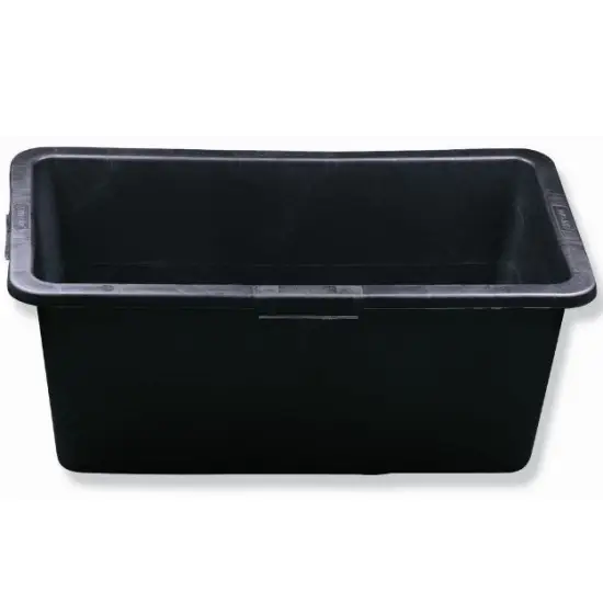 Habarcsláda mua.. 45 ltr Azonnali szállítás