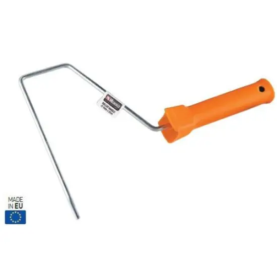 Szuper ajánlat henger váz :6mm X 23cm