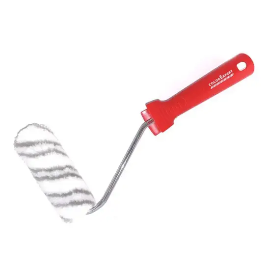 Henger+nyél PETwkn12 10cm/15mm Olcsó