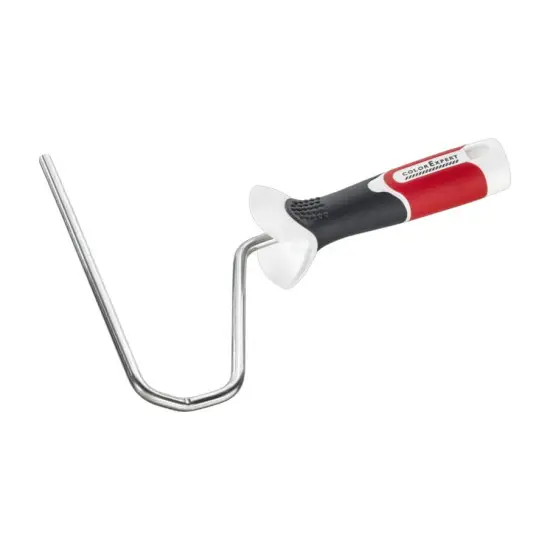 Vásárlói kedvenc Hengernyél PoweMaster 18cm D8
