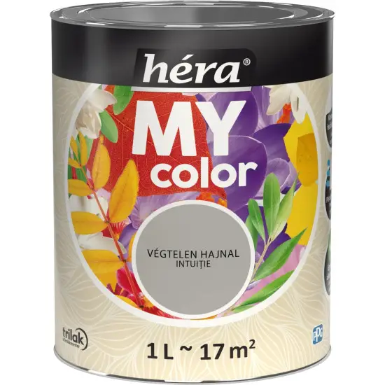 Héra My Color Végtelen hajnal 1 l Árengedmény