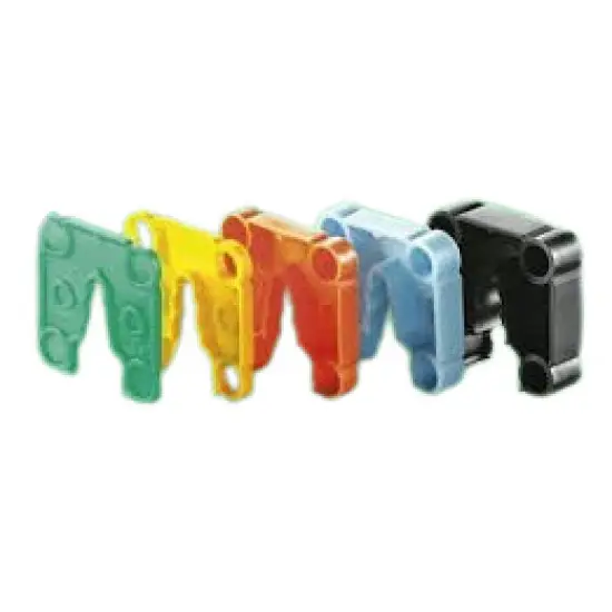 Hézagkiegyenlítő elem - 8 mm Prémium