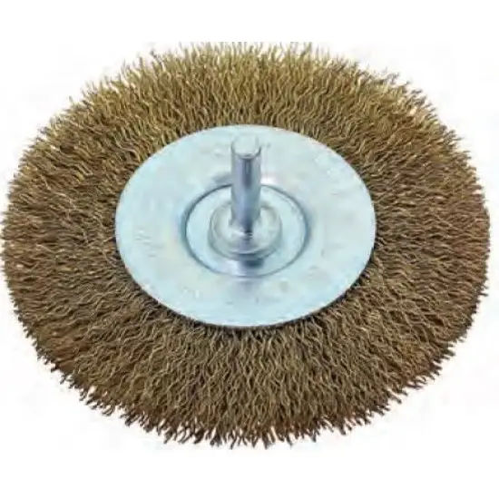 huzalkefe szárral, O50mm Vedd meg most