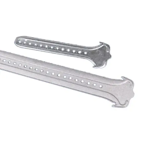 Gyors szállítás K03 LO függesztő horgony - 17 cm