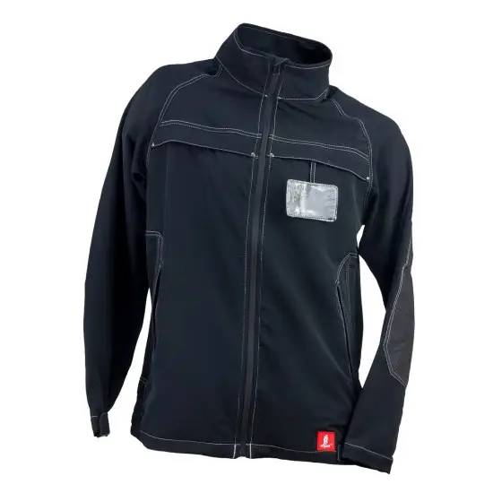 Ajánlat Kabát Urgent 910 softshell