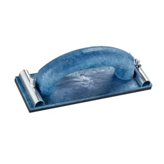 Kézi csiszoló 225x100mm Végkiárusítás
