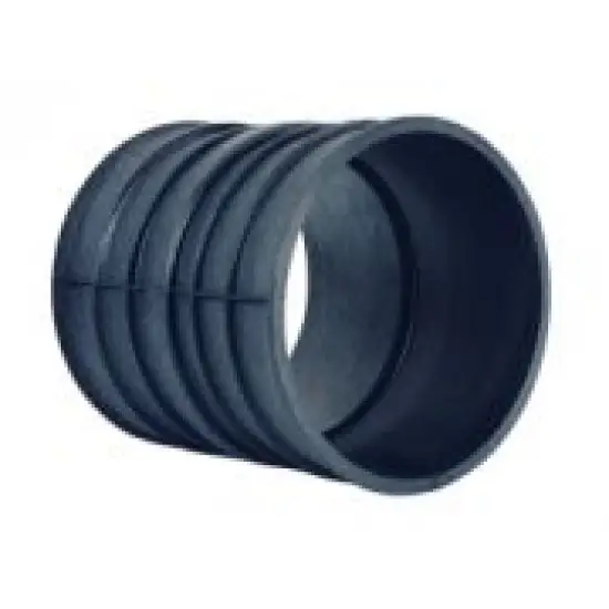 KGF-SB DN 400/110 Csak ma