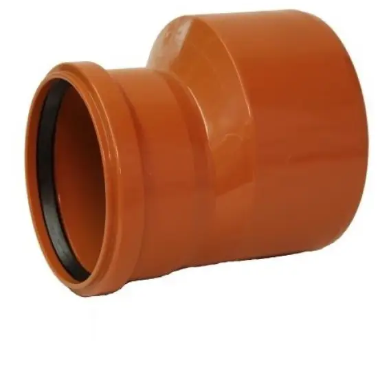 Árcsökkenés KGR 400/315