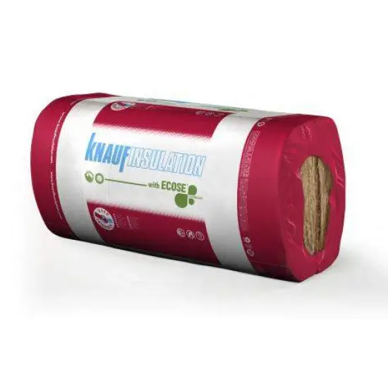 Knauf Insulation MPN PLUS 037 15cm Csak ma