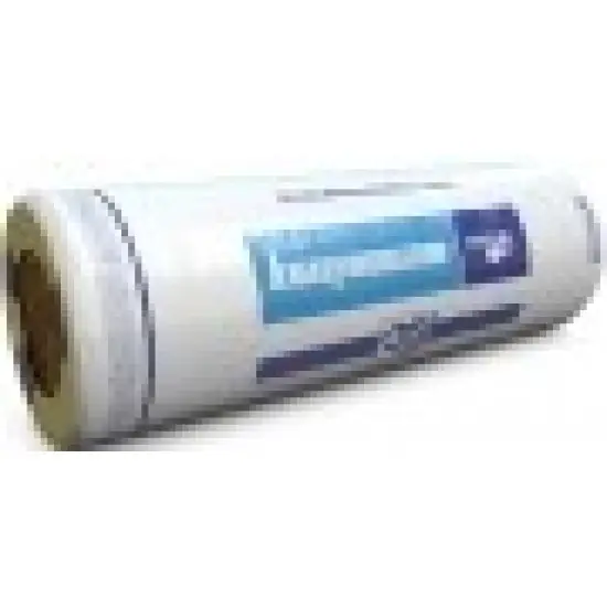 Gyors szállítás Knauf TI 140 Y válaszfal szigetelés 75 mm(625*5400 mm*2) 6,75m2