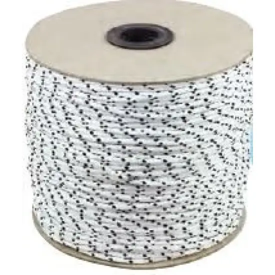 kötött kötél orsó, ?12x170m (15,1 kg) Prémium