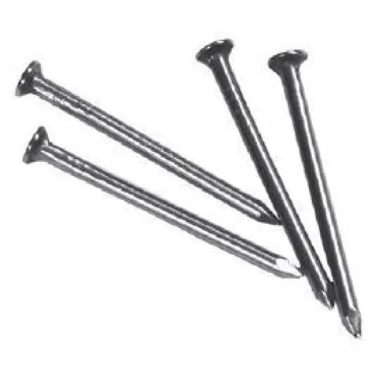 lapos fejű szög, 12x45mm, ?1,9mm, (5Kg) Árengedmény