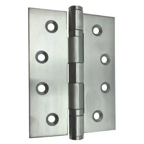Azonnali szállítás lapos típusú golyócsapágyas zsanér 100x89mm ???? ???