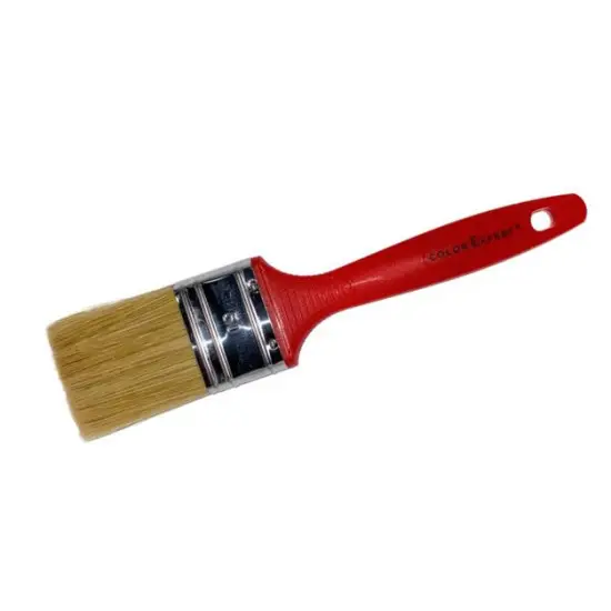 Prémium Laposecset 60mm, 9